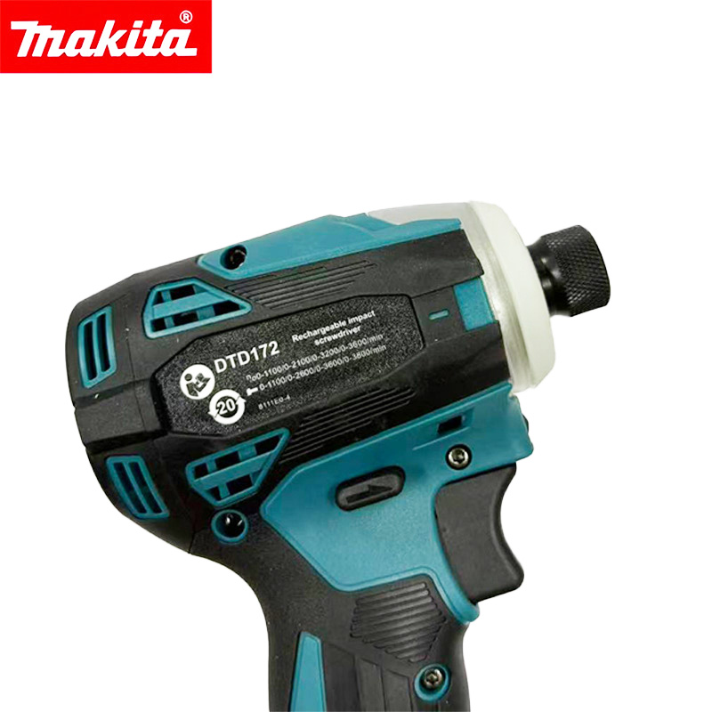 Makita DGA404 18V 125mm Esmeri - Power Tools Battery Repair avaliação e preço