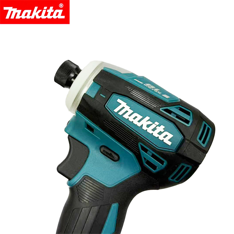 Makita DGA404 18V 125mm Esmeri - Power Tools Battery Repair avaliação e preço