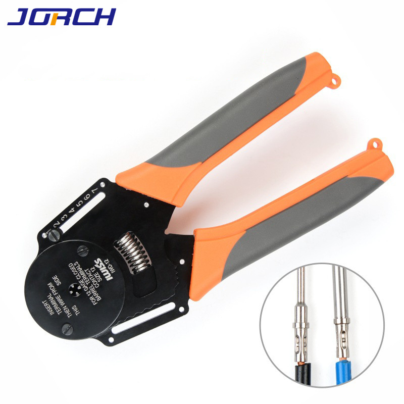 1 peça Alicate Crimpador IWD H - Power Tools China avaliação e preço
